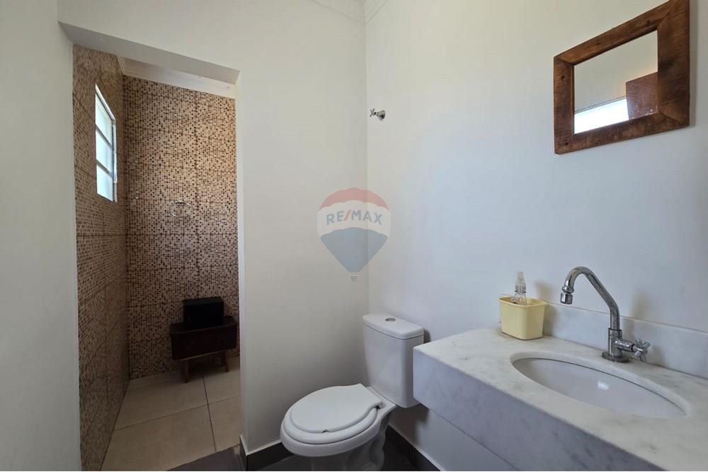 Casa - Venda - Bragança Paulista , São Paulo - IMG-20251128-WA0086.jpg - 690041135-33