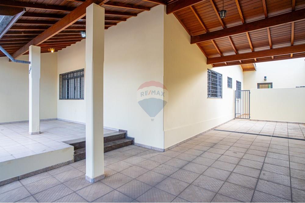 Casa - Venda - Atibaia , São Paulo - DSC02023-HDR.jpg - Fachada - 690471102-18