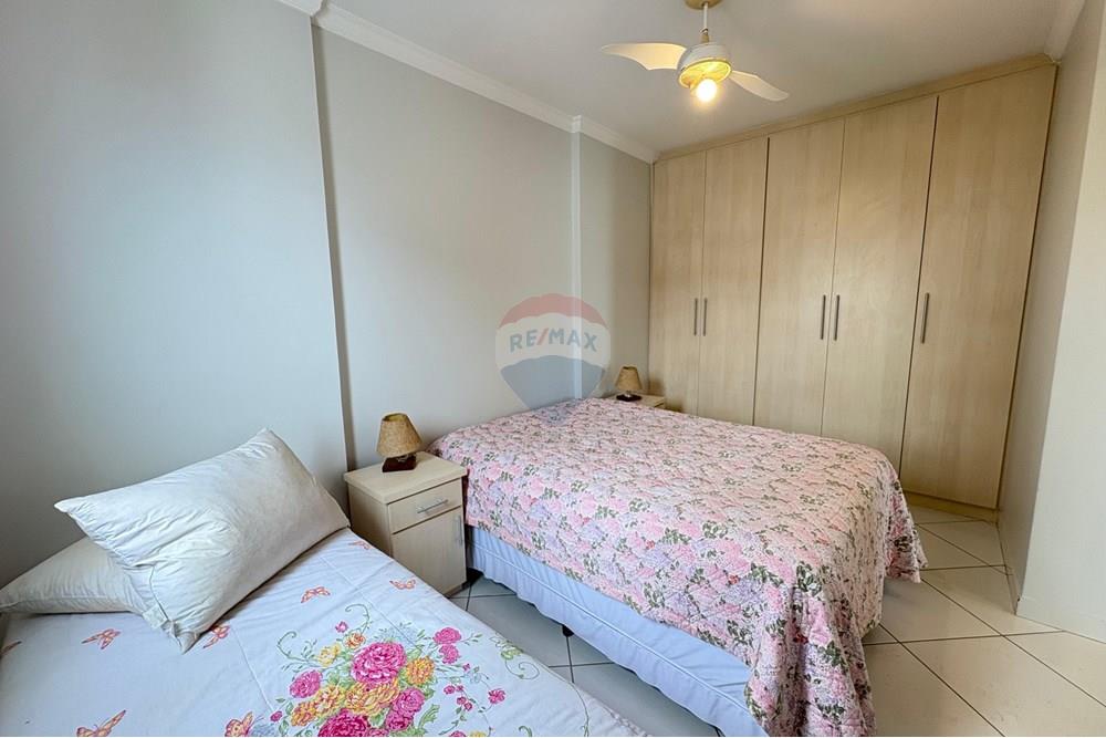 Apartamento - Venda - Guarujá , São Paulo - WhatsApp Image 2025-12-12 at 12.40.33 (2).jpeg - 690501060-785