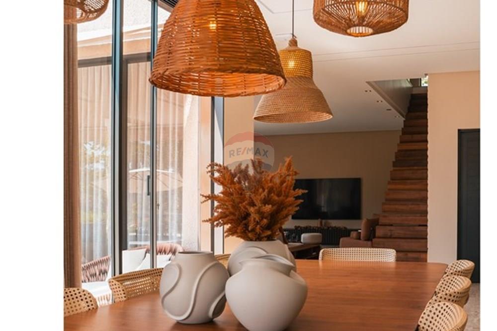 Casa p/ Temporada - Venda - Cairu , Bahia - AEO01912.jpg - 690511143-136