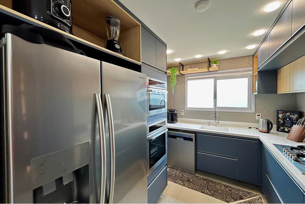 Apartamento - Venda - Guarujá , São Paulo - IMG_1265.jpeg - 690981027-66