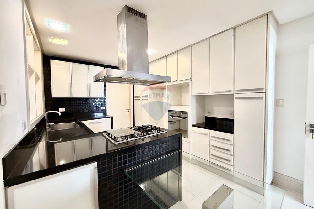 Casa - Venda - Piracicaba , São Paulo - IMG_2924.JPG - Cozinha - 690781181-41