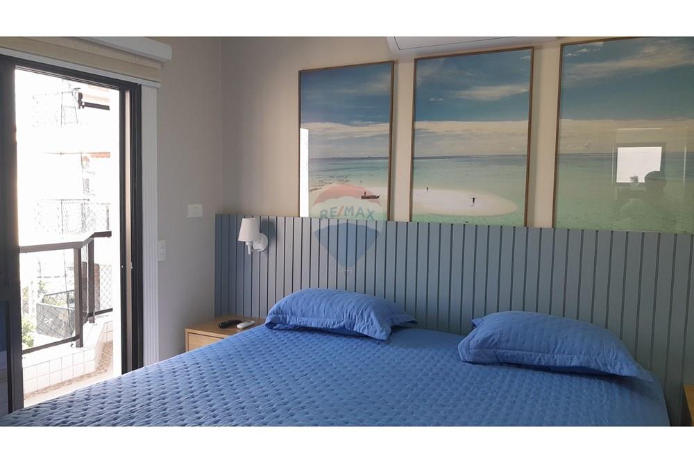 Apartamento - Venda - Guarujá , São Paulo - 20250227_112543.jpg - 690551040-208