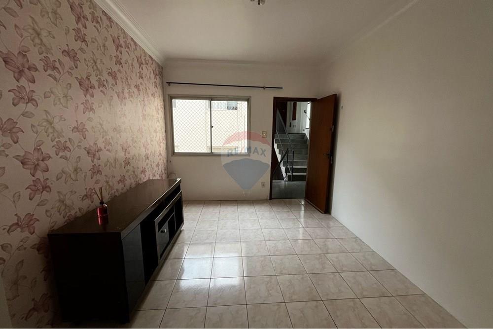 Apartamento - Alugar - Jundiaí , São Paulo - WhatsApp Image 2025-06-12 at 14.00.21 (3).jpeg - 690791001-294