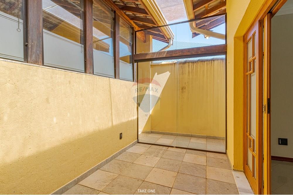 Casa de Condomínio - Venda - Campinas , São Paulo - 01fotos_051.jpg - 690131098-44