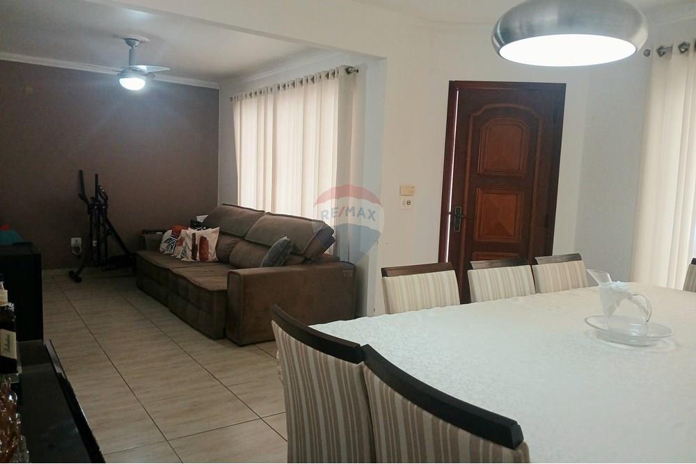 Casa - Venda - Piracicaba , São Paulo - 20250607_100101.jpg - Sala de estar - 690781003-503