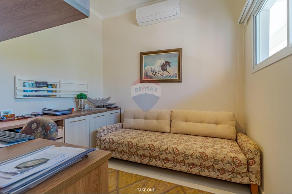 Casa de Condomínio - Venda - Vinhedo , São Paulo - DSC04432-HDR.jpg - 690941021-47