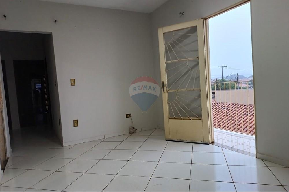 Casa - Alugar - Araras , São Paulo - WhatsApp Image 2025-11-13 at 17.40.33 (2).jpeg - 690691077-7