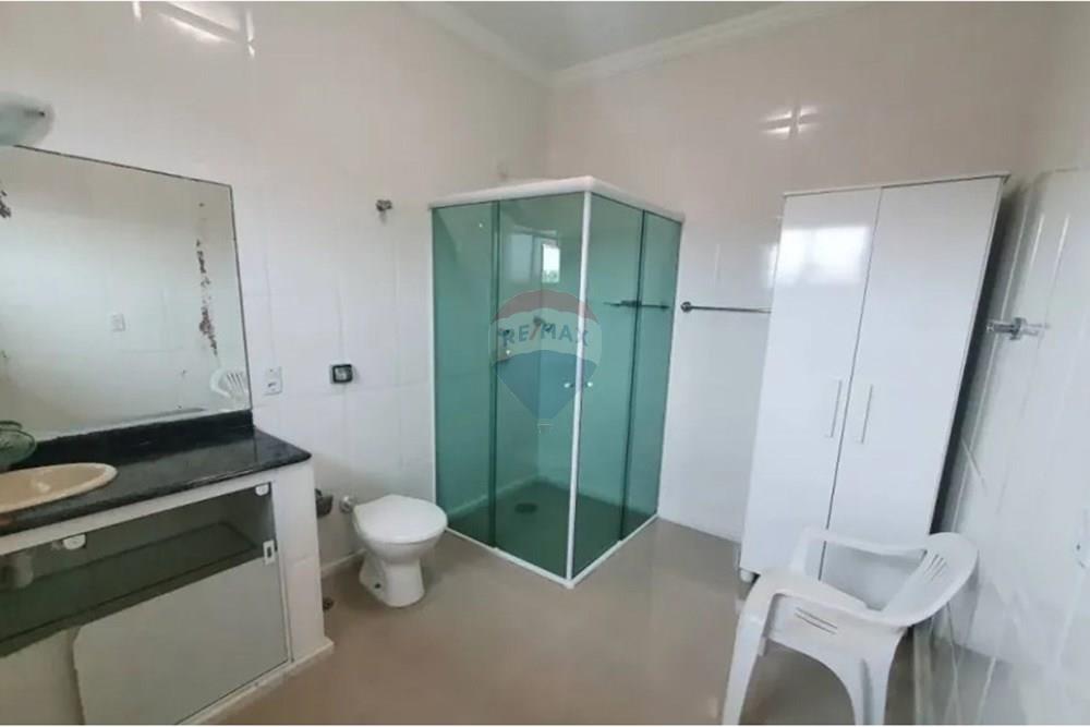 Sobrado - Alugar - Peruíbe , São Paulo - Captura de tela 2025-03-08 185831.jpg - 691111010-128