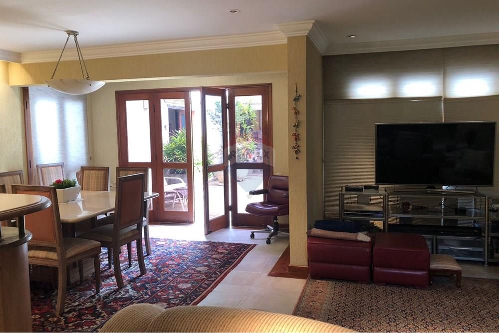 Casa de Condomínio - Alugar - Campinas , São Paulo - WhatsApp Image 2026-02-03 at 14.20.54.jpeg - 690681167-99