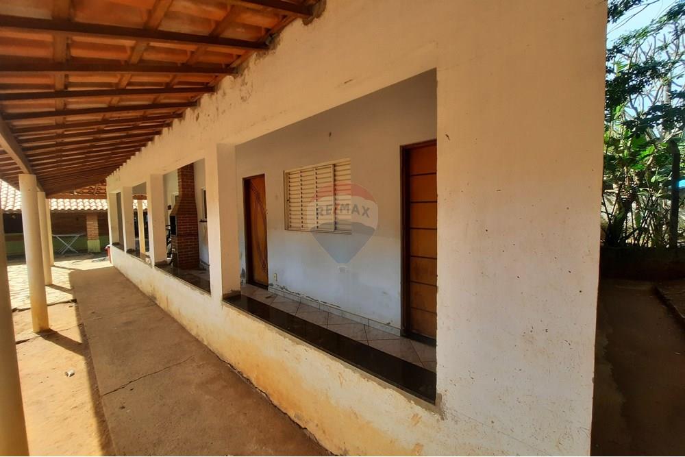 Chácara / Sítio / Fazenda - Venda - Hortolândia , São Paulo - 20250802_103130.jpg - 690531057-77