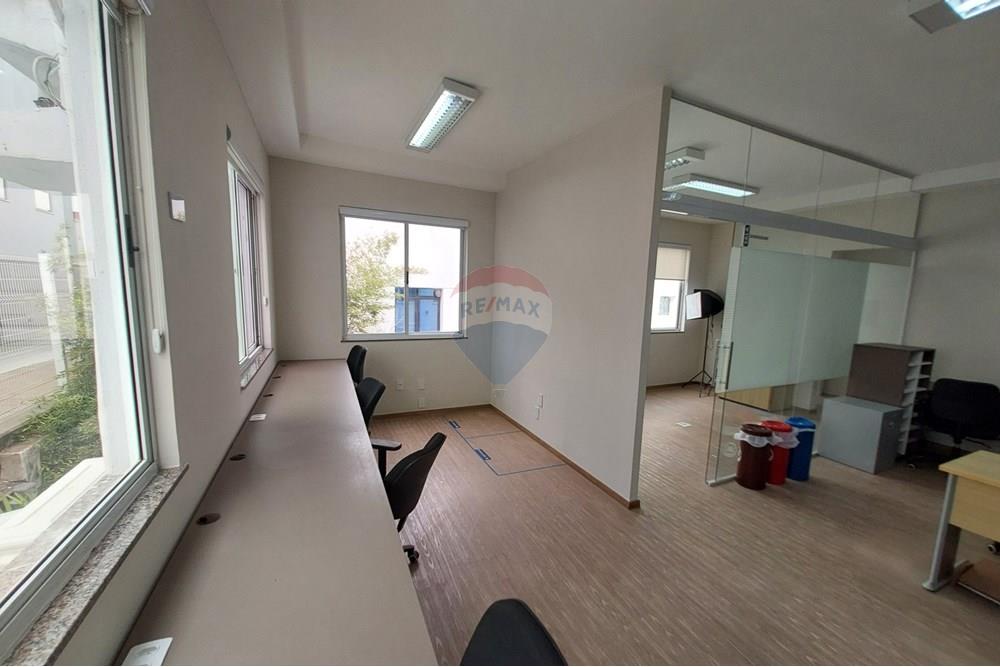 Cj. Comercial/ Sala - Alugar - Campinas , São Paulo - 20251113_100836.jpg - 690181001-437