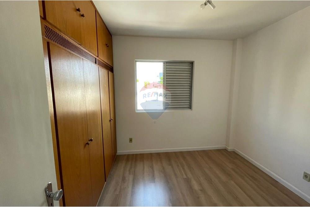 Apartamento - Alugar - Jundiaí , São Paulo - WhatsApp Image 2025-09-08 at 11.27.28.jpeg - 690801020-195