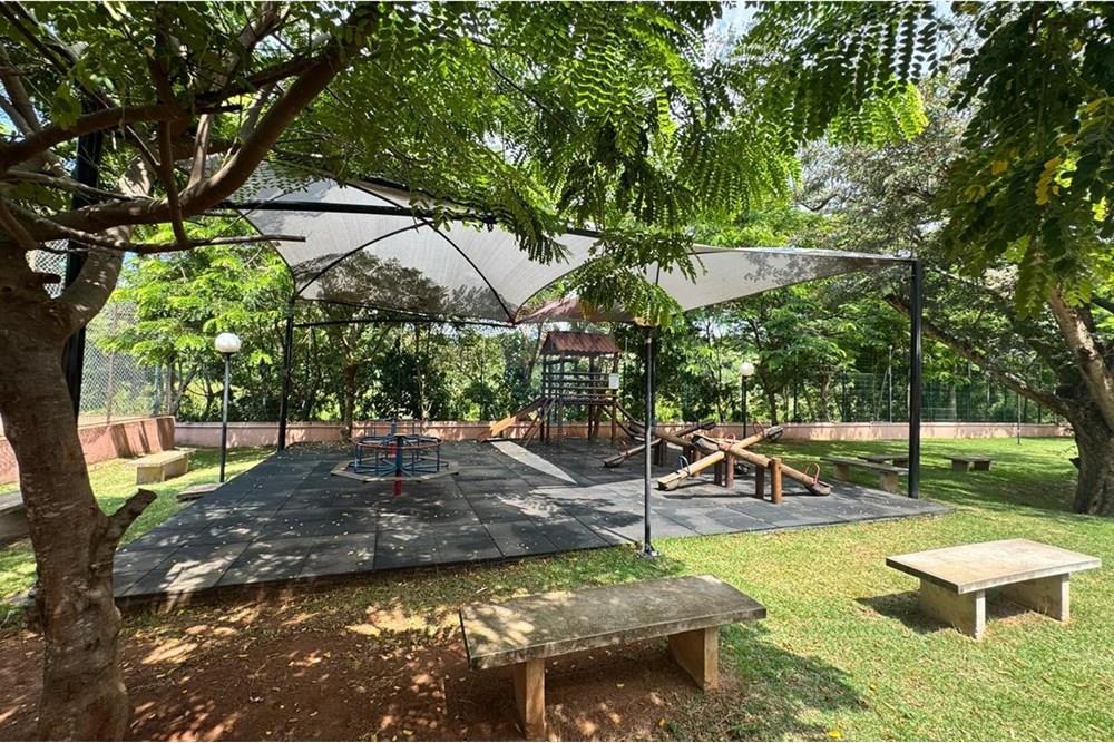 Apartamento - Alugar - Paulínia , São Paulo - IMG-20251204-WA0153.jpg - 690511143-118