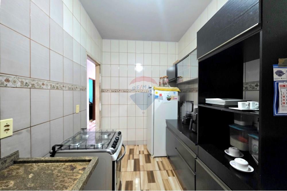 Casa - Venda - Mogi Mirim , São Paulo - 20250917_161721.jpg - 690751049-96