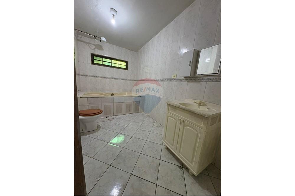 Casa - Alugar - Peruíbe , São Paulo - WhatsApp Image 2025-08-28 at 15.24.04.jpeg - 691111030-11