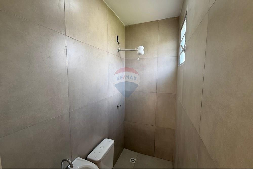 Casa - Venda - Mogi Guaçu , São Paulo - WhatsApp Image 2026-03-05 at 16.20.14 (1).jpeg - 690281011-344