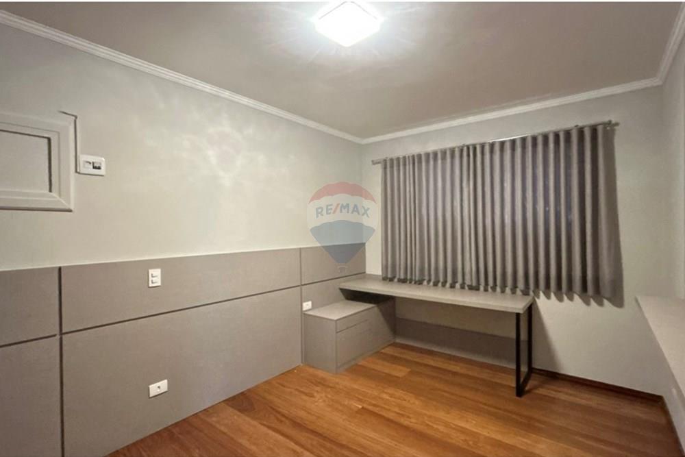 Apartamento - Alugar - Americana , São Paulo - IMG_6941.JPEG - Suite - 690231077-55