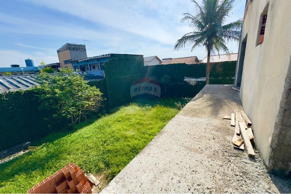 Terreno - Venda - Peruíbe , São Paulo - WhatsApp Image 2025-05-28 at 10.54.59 (1).jpeg - 691111009-30