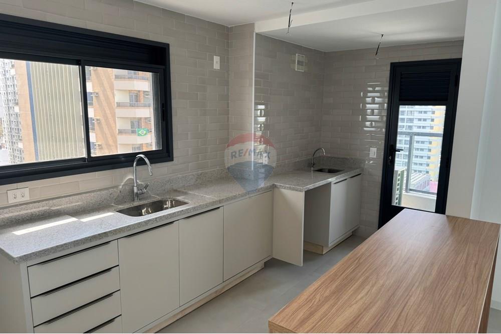 Apartamento - Alugar - Barueri , São Paulo - IMG_7473.JPEG - 691021029-237