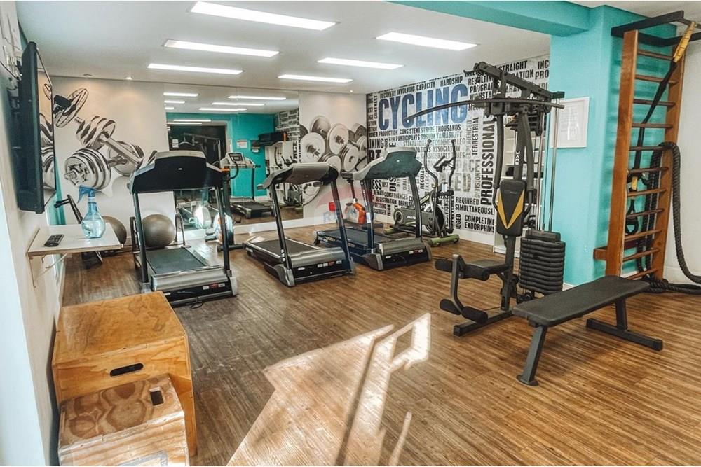 Apartamento - Venda - Campinas , São Paulo - WhatsApp Image 2024-11-11 at 16.59.44.jpeg - 690851013-286