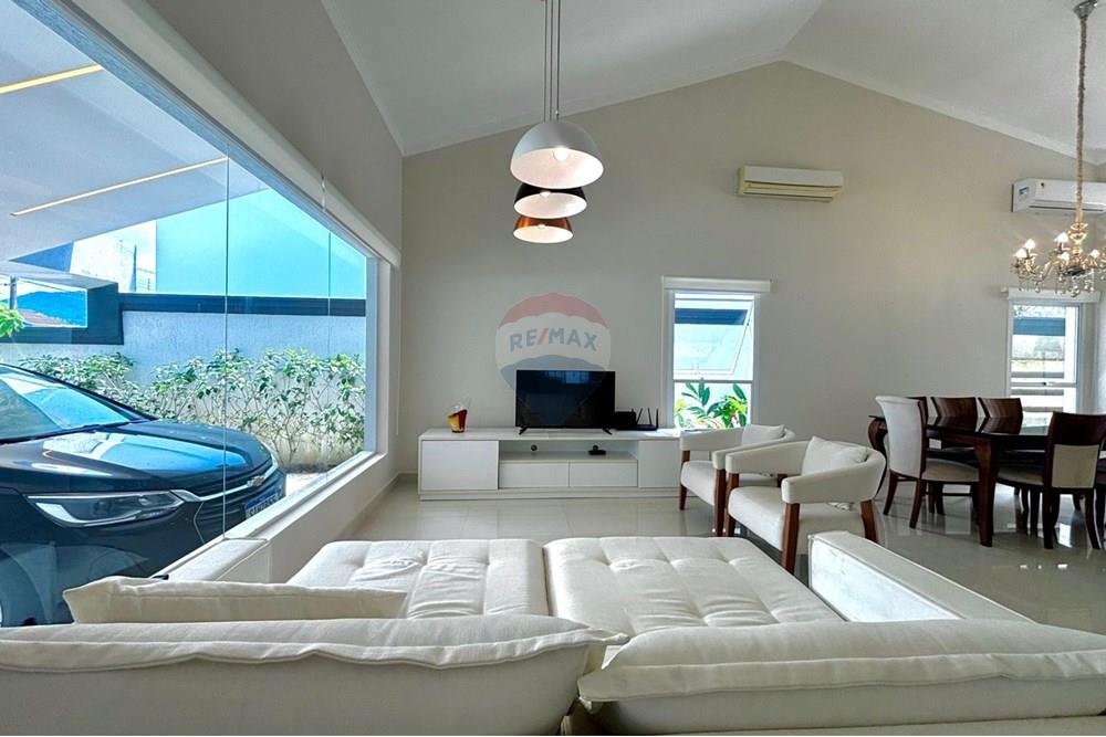 Casa de Condomínio - Venda - Guarujá , São Paulo - WhatsApp Image 2025-10-11 at 13.38.15 (2).jpeg - 690981027-70