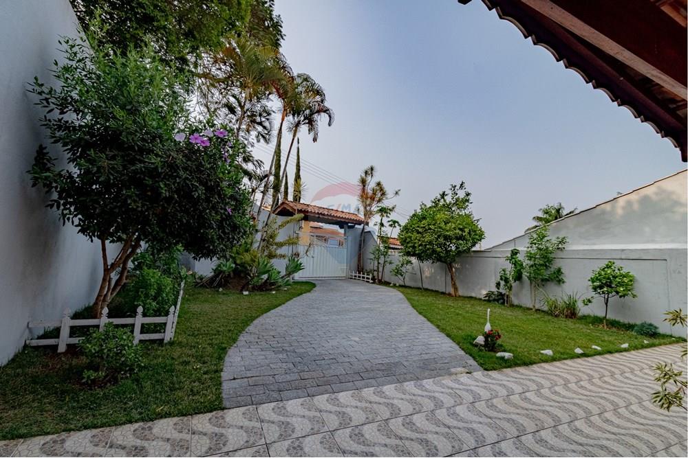 Casa - Alugar - Atibaia , São Paulo - RINF-143.jpg - 690921075-43