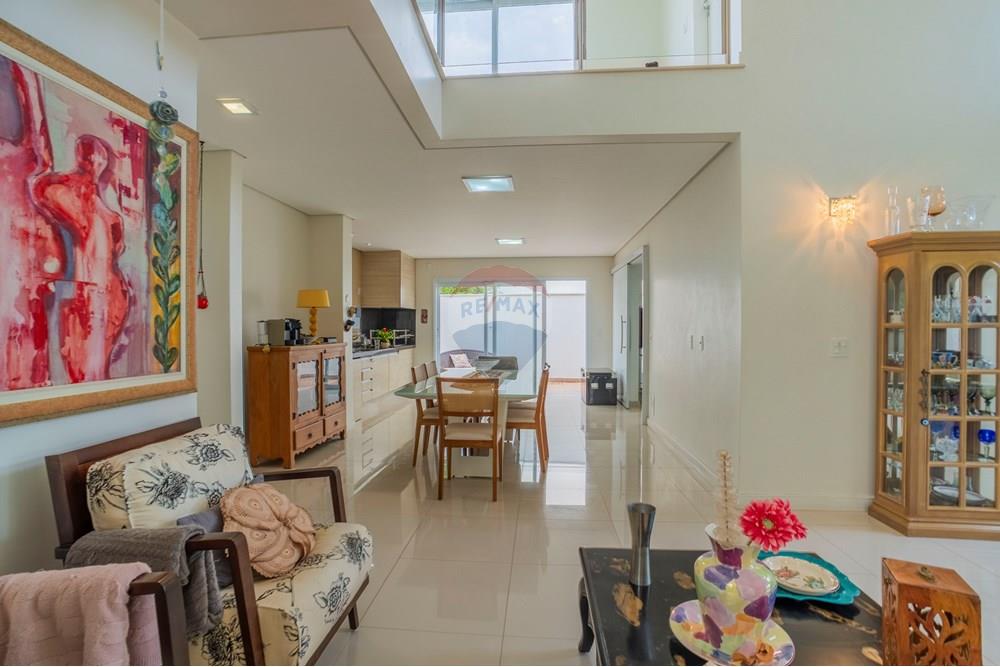 Casa de Condomínio - Venda - Campinas , São Paulo - foto imobiliaria-BRMAKER- .-173.jpg - 690681015-124