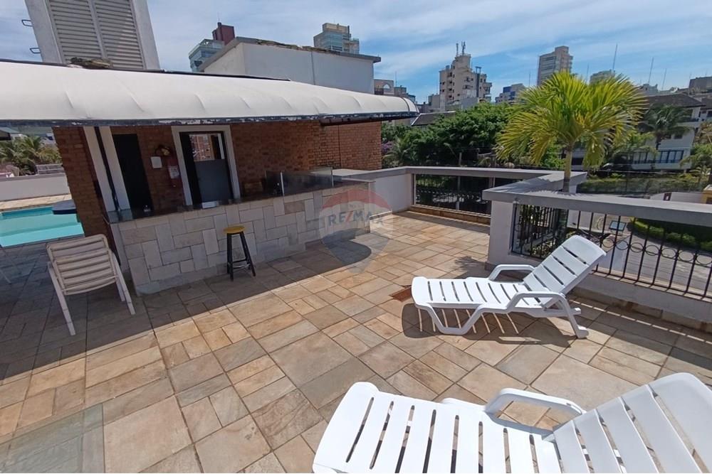 Casa - Venda - Guarujá , São Paulo - 4ef8632b-8ccf-4497-ae9c-21ef6d310ecc.jpeg - 690821045-92