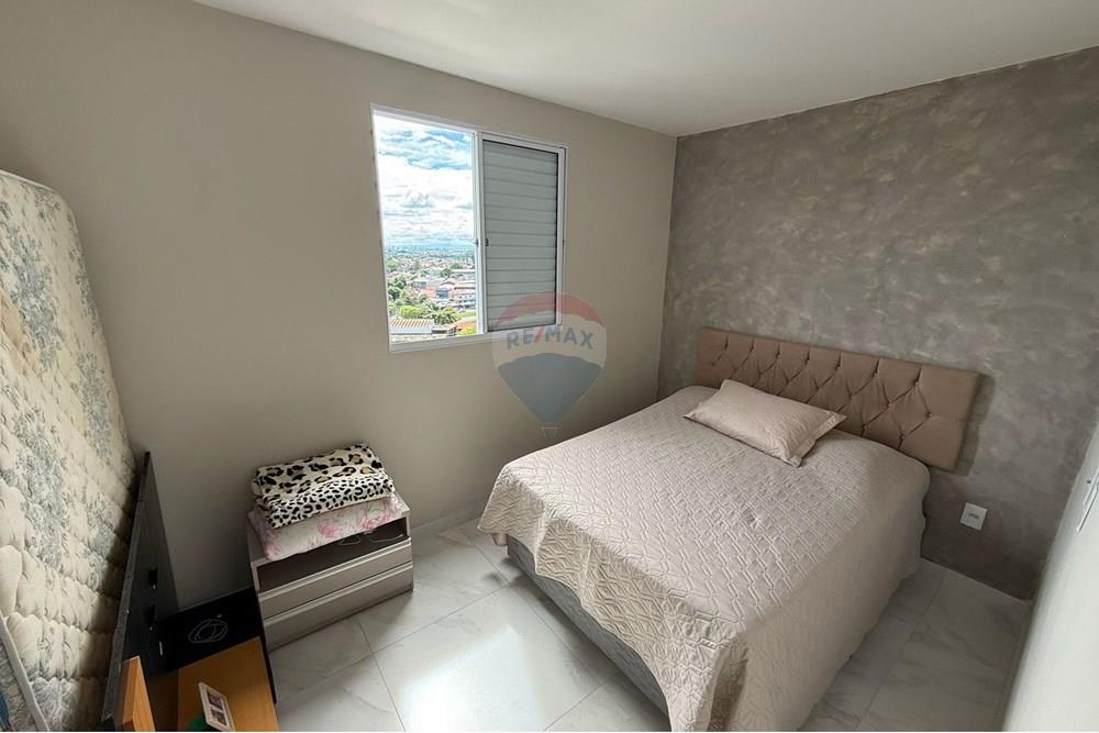 Apartamento - Alugar - Mogi Guaçu , São Paulo - WhatsApp Image 2025-04-29 at 16.15.01.jpeg - 690281011-301