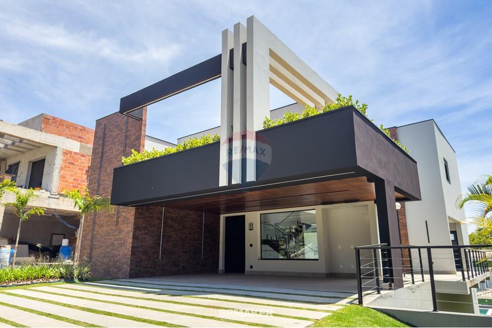 Casa de Condomínio - Venda - Itatiba , São Paulo - IMG_0041.JPG - 690661029-48