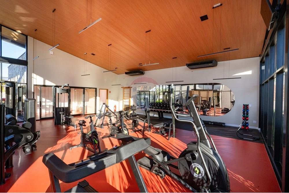 Terreno - Venda - Jundiaí , São Paulo - Cópia de DSC09275.jpg - 690051012-112