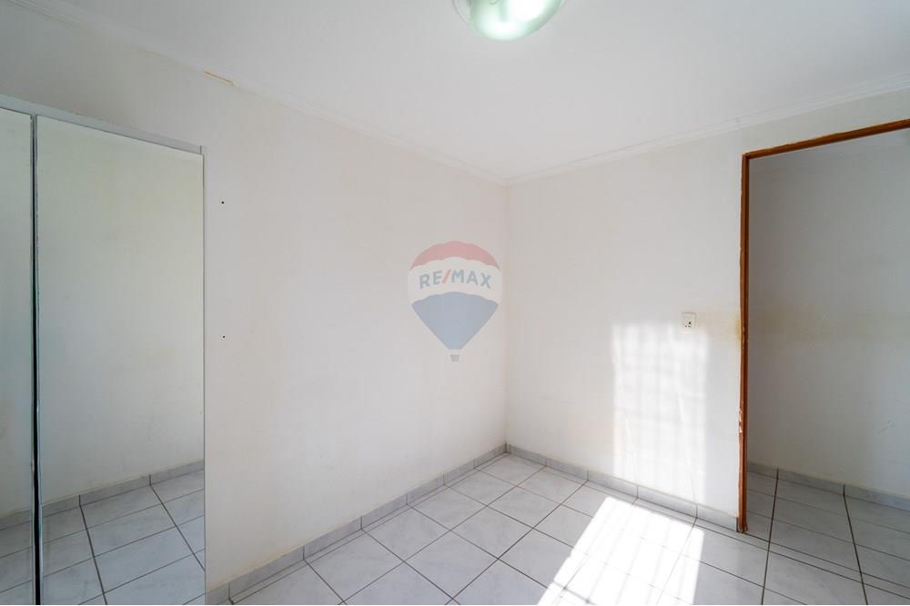 Apartamento - Venda - Jundiaí , São Paulo - DSC05273.jpg - 690361033-16