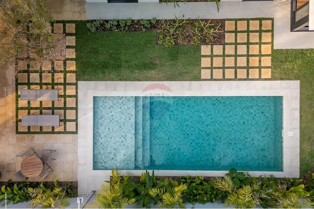 Casa de Condomínio - Venda - Vinhedo , São Paulo - TKD-2179.jpg - 690941017-70