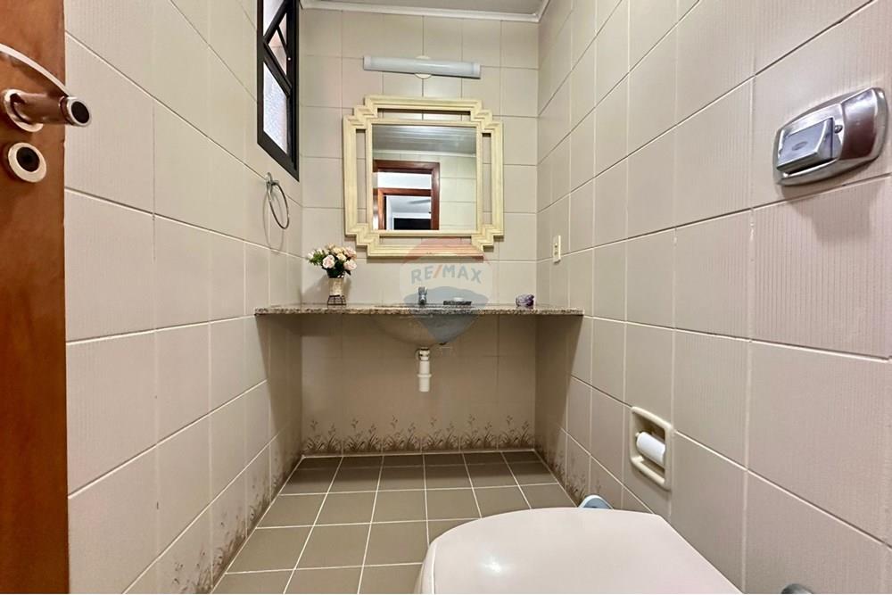 Apartamento - Venda - Guarujá , São Paulo - porto fino (23).jpeg - 690551024-274