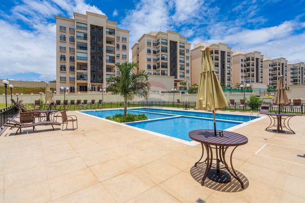 Apartamento - Venda - Campinas , São Paulo - EDI00796EDIVO FURTADO SILVA - RG98002306022 SSPCE - NOVILLE SWISS PARK - VANESSA.jpg - 690681118-120