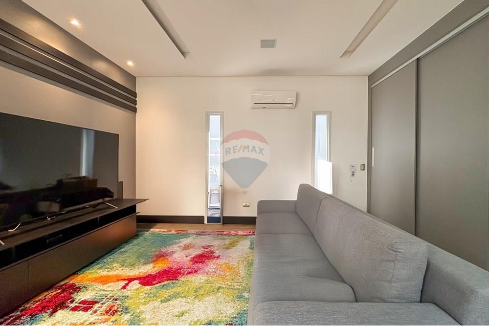 Casa - Venda - Jandira , São Paulo - IMG_0443.jpg - 691021019-52