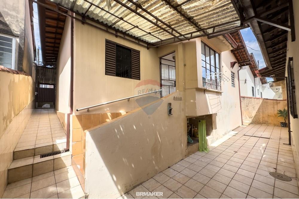 Casa - Venda - Campinas , São Paulo - IMG_0762.jpg - 690681050-222