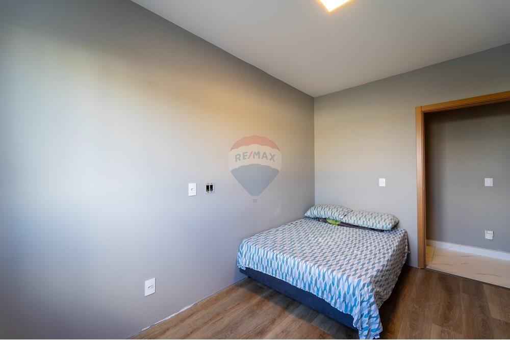 Apartamento - Venda - Jundiaí , São Paulo - DSC06044.jpg - 690361047-2