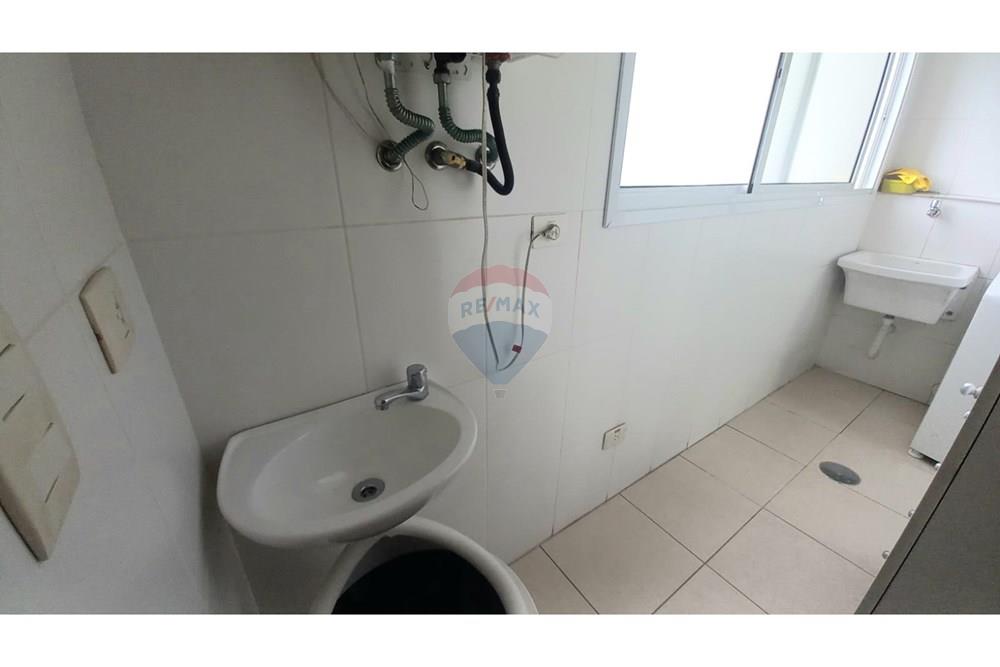 Apartamento - Venda - Guarujá , São Paulo - c61e1111-8cd7-41e4-936f-fe52cce448e0.jpeg - 690501045-349