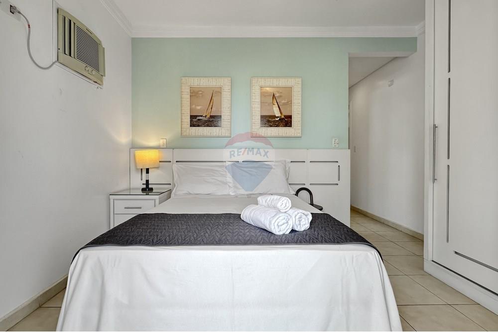 Apartamento - Venda - Guarujá , São Paulo - 9a472335ac85d16d61f9ed9185c33b10ab6d14f5.jpg - 690981026-601