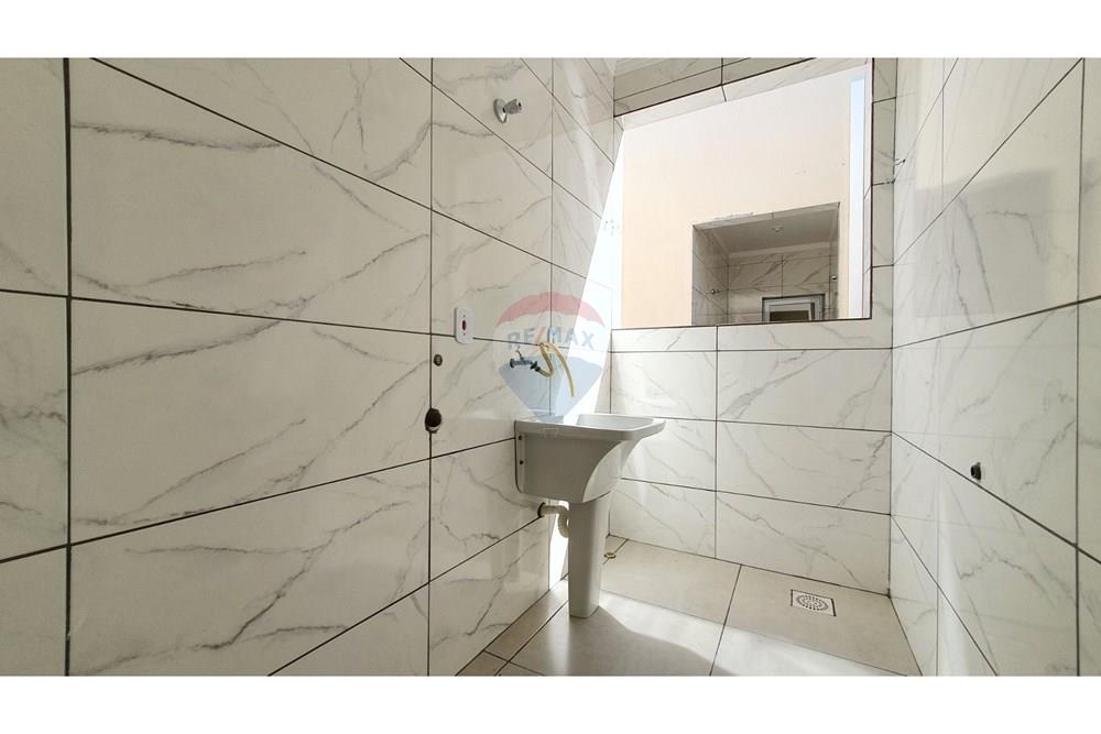 Casa - Alugar - Hortolândia , São Paulo - unnamed (4).jpg - 690701024-195