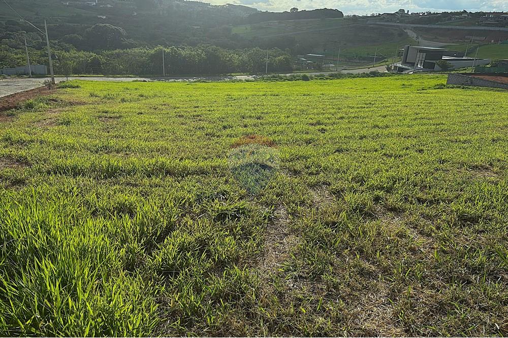 Terreno - Venda - Bragança Paulista , São Paulo - 2.jpg - 690141071-2