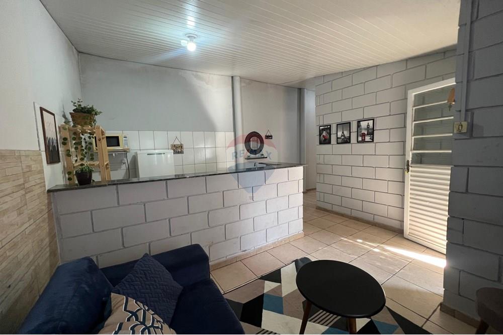 Casa - Alugar - Nova Odessa , São Paulo - 9420dd58-93b1-4149-a43c-c68a6524795b.jpg - 690641045-452