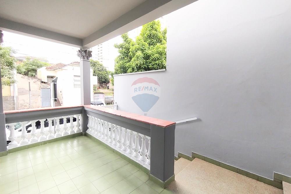 Casa Comercial - Alugar - Piracicaba , São Paulo - IMG_20260119_130114290.jpg - 690571082-13