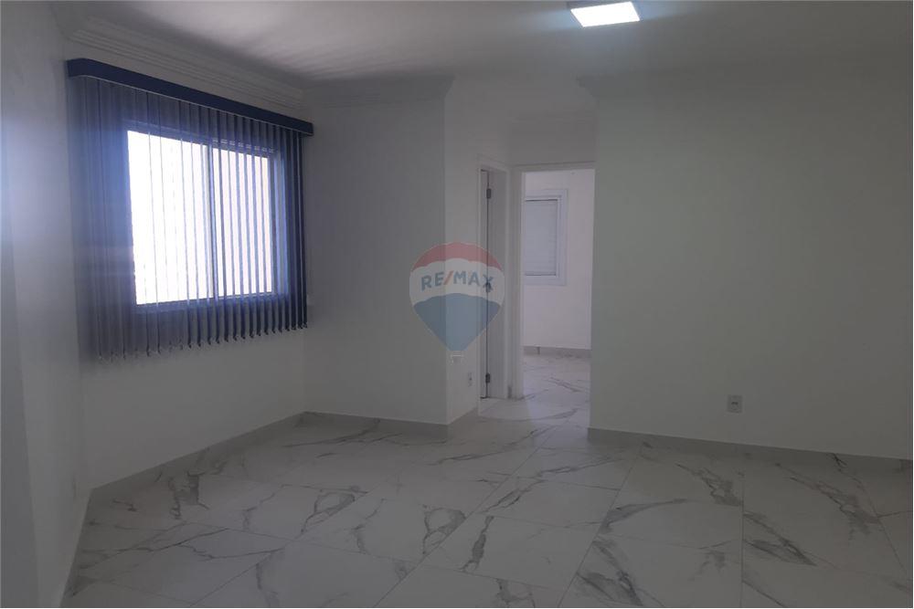 Apartamento - Alugar - Jundiaí , São Paulo - 9 - 690791065-212