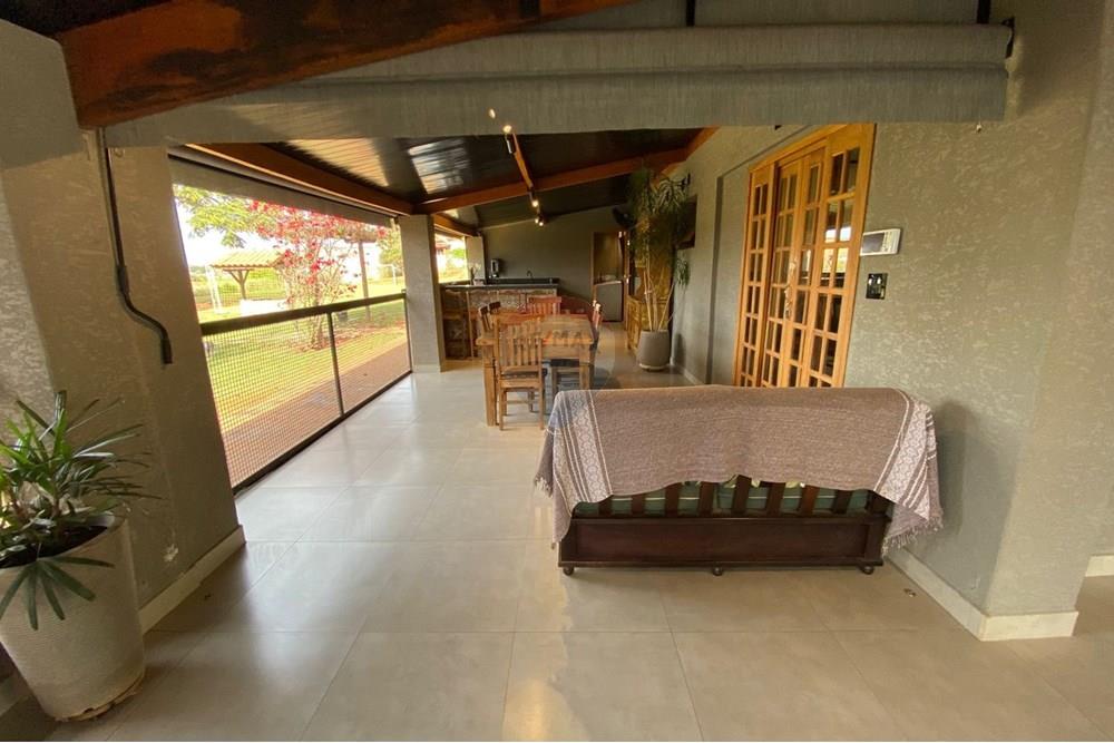 Chácara / Sítio / Fazenda - Venda - Atibaia , São Paulo - c2ff83f1-dfda-414b-858e-529ffd06faf3.jpeg - 690041107-17