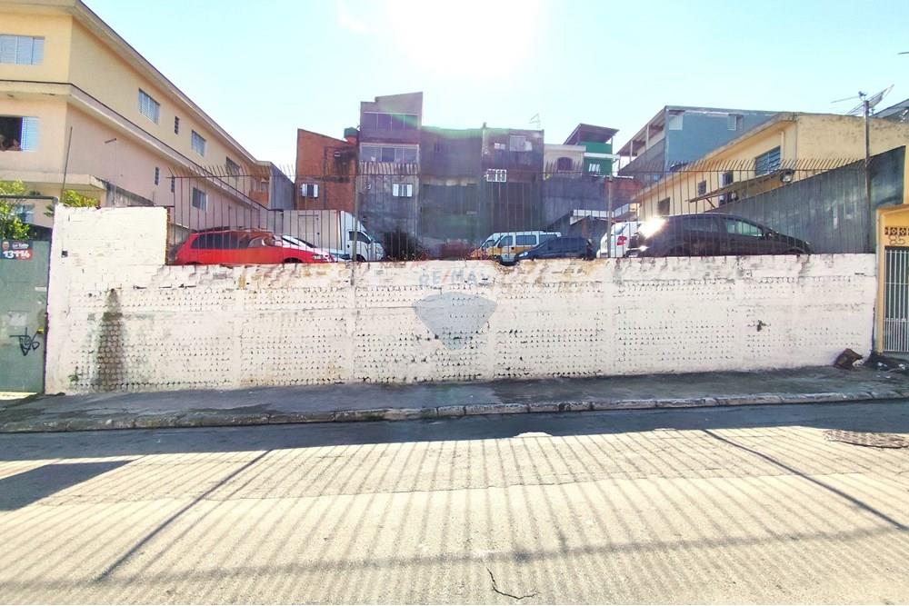 Terreno - Venda - São Paulo , São Paulo - WhatsApp Image 2025-05-25 at 20.58.39 (3).jpeg - 690511042-76