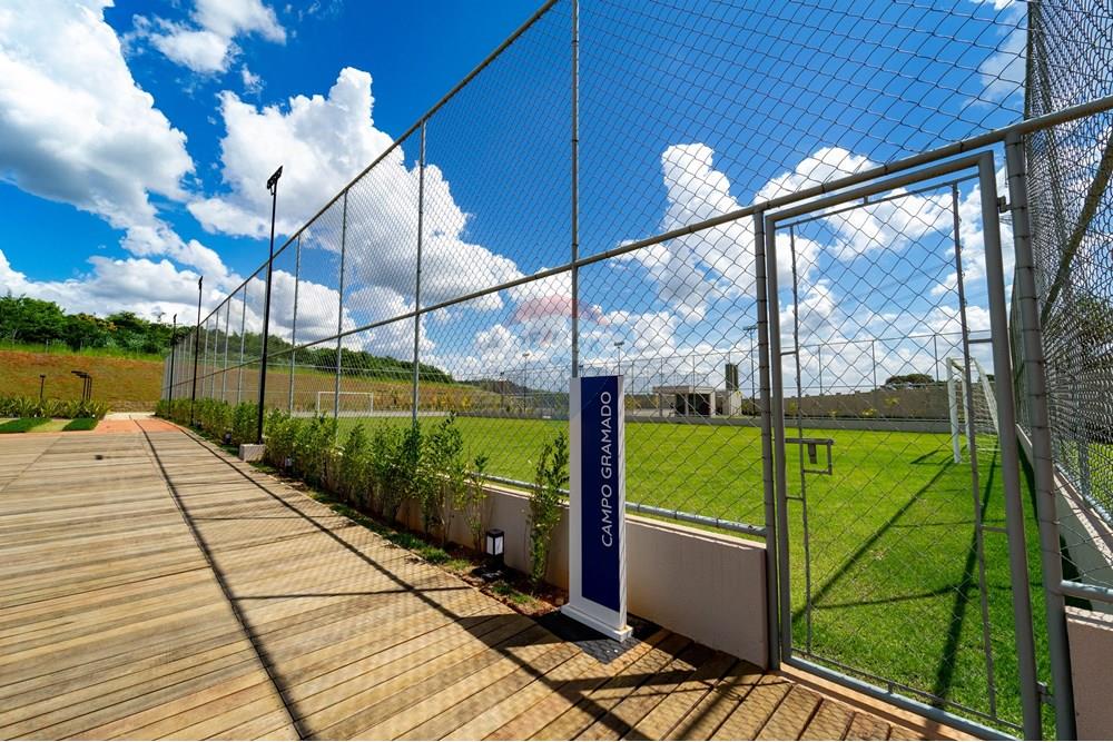 Casa de Condomínio - Venda - Jundiaí , São Paulo - DSC09316.jpg - 690591032-115