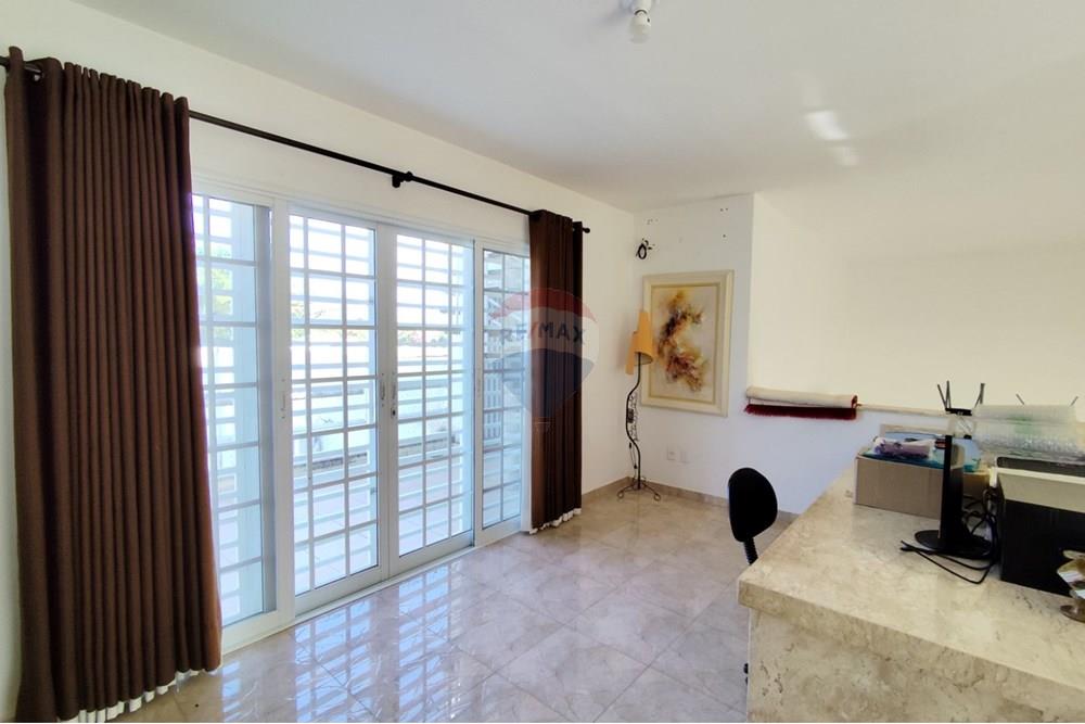 Casa - Venda - Paulínia , São Paulo - WhatsApp Image 2025-07-07 at 18.19.42.jpeg - 690511208-19